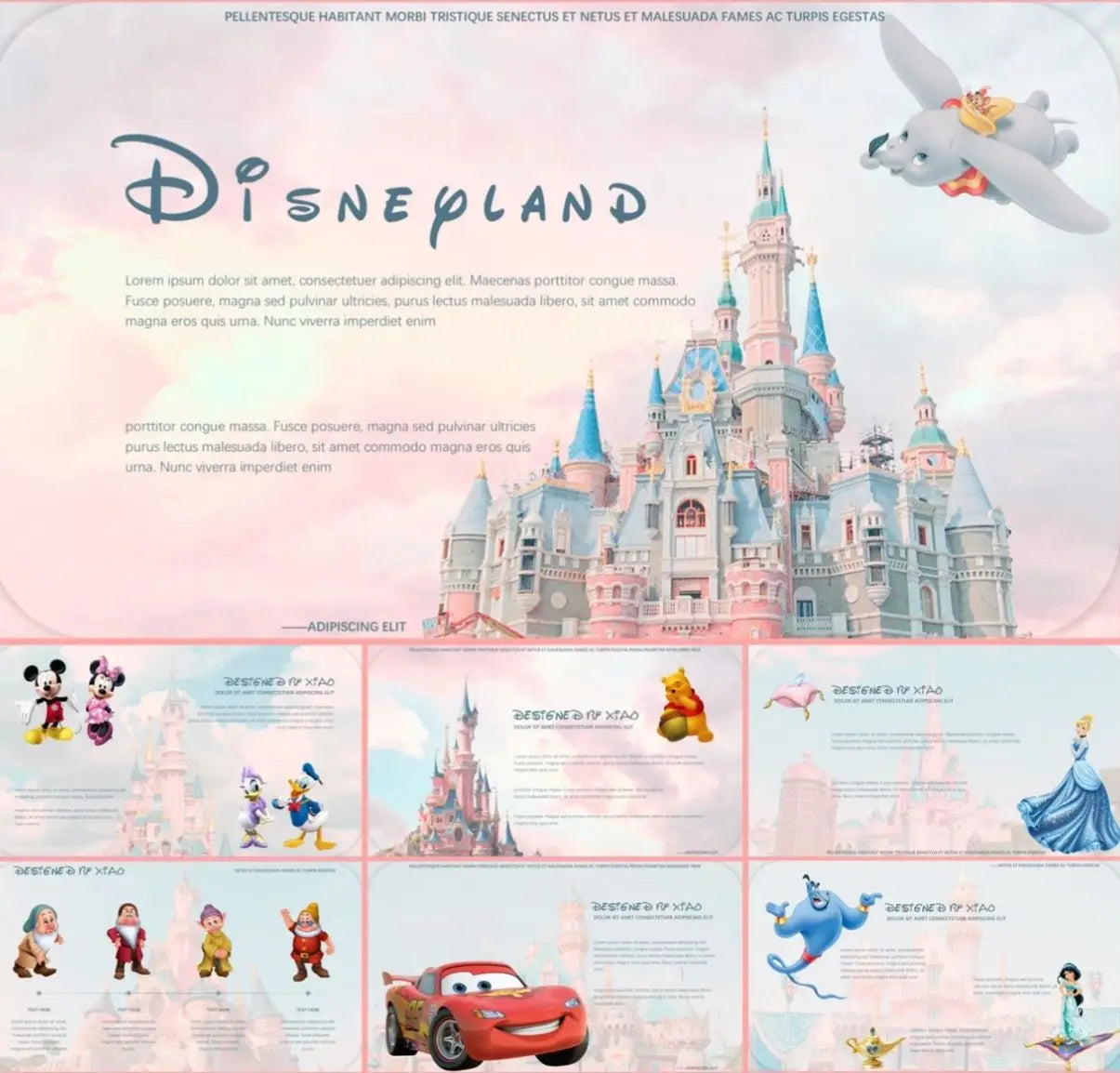 Stitch Star Badminton Joint Stitch Cotton Short Sleeve T-Shirt Summer Loose Unisex Top Boys and Girls Street Fashion